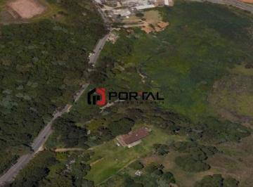Terreno · 20348m² · Área à venda, 20348 m² por R$ 9.500.000,00 - Cotia - Cotia/SP