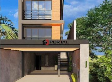 Terreno · 125m² · Terreno à venda, 125 m² por R$ 199.000,00 - Granja Viana - Cotia/SP