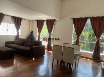 Casa · 356m² · 3 Quartos · 4 Vagas · Casa com 3 dormitórios à venda, 356 m² por R$ 1.000.000,00 - Cotia - Cotia/SP