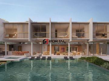Casa · 1385m² · 6 Quartos · 4 Vagas · Casa com 6 dormitórios à venda, 1385 m² por R$ 23.000.000,00 - Quinta da Baroneza - Bragança Paulist