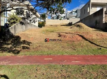 Terreno · 560m² · Terreno à venda, 560 m² por R$ 590.000,00 - Granja Viana - Jandira/SP