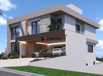 Terreno · 450m² · Terreno à venda, 450 m² - Granja Viana - Carapicuíba/SP