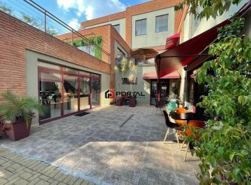 Comercial · 86m² · 2 Vagas · Sala, 86 m² - venda por R$ 450.000,00 ou aluguel por R$ 6.473,18/mês - Granja Viana - Carapicuíba/SP
