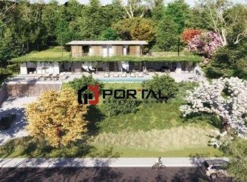 Casa · 3341m² · 6 Quartos · 4 Vagas · Casa com 6 dormitórios à venda, 3341 m² por R$ 23.760.000,00 - Quinta da Baroneza - Bragança Paulist