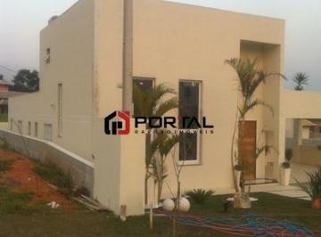 Casa · 380m² · 3 Quartos · 2 Vagas · Casa com 3 dormitórios à venda, 380 m² por R$ 1.200.000,00 - Santa Adélia - Vargem Grande Paulista/S