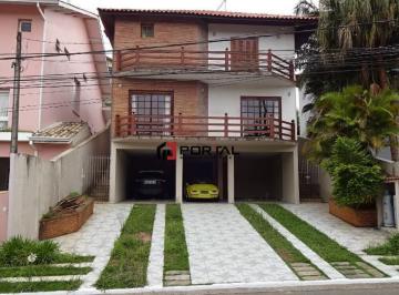 Casa · 420m² · 4 Quartos · 11 Vagas · Casa com 4 dormitórios, 420 m² - venda por R$ 2.800.000,00 ou aluguel por R$ 8.500,00/mês - Granja V