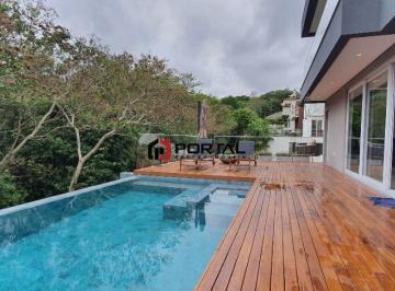 | Foto_migracao | 0 · Casa com 3 dormitórios à venda, 612 m² por R$ 5.980.000,00 - Granja Viana - Carapicuíba/SP