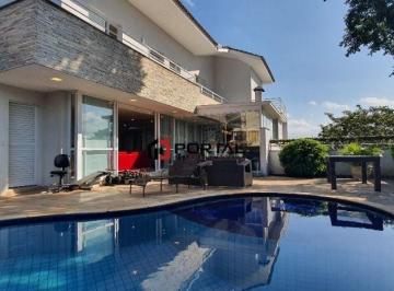 | Foto_migracao | 0 · Casa com 4 dormitórios à venda, 400 m² por R$ 2.990.000,00 - Granja Viana - Carapicuíba/SP
