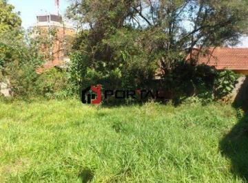 Terreno · 810m² · Terreno à venda, 810 m² por R$ 1.300.000,00 - Granja Viana - Cotia/SP