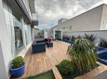 Casa · 622m² · 4 Quartos · 6 Vagas · Casa com 4 dormitórios à venda, 622 m² por R$ 6.000.000 - Granja Viana - Cotia/SP