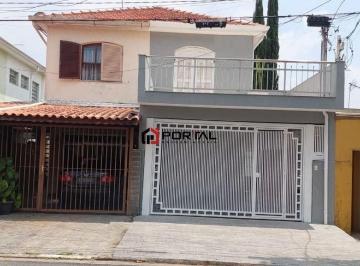 Casa · 165m² · 3 Quartos · 2 Vagas · Casa com 3 dormitórios à venda, 165 m² - Granja Viana - Cotia/SP