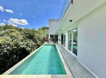 | Foto_migracao | 0 · Casa moderna nova à venda - Granja Viana.