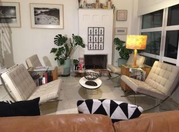 Casa · 221m² · 3 Quartos · 4 Vagas · Casa com 3 dormitórios à venda, 221 m² por R$ 1.700.000,00 - Granja Viana - Jandira/SP