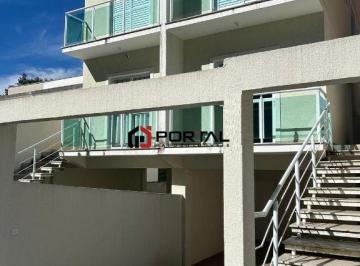 Casa · 125m² · 3 Quartos · Casa com 3 dormitórios à venda, 125 m² por R$ 780.000 - Cotia - Cotia/SP