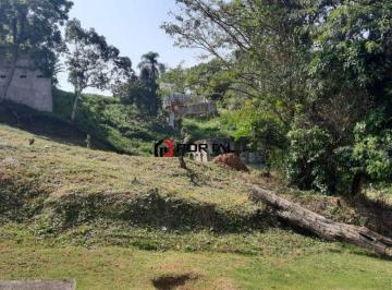Terreno · 595m² · Terreno à venda, 595 m² por R$ 803.250,00 - Granja Viana - Cotia/SP