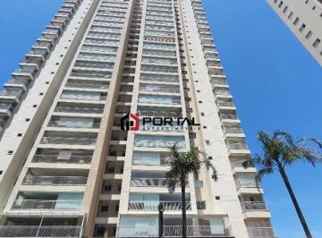 Apartamento · 96m² · 3 Quartos · 2 Vagas · Apartamento com 3 dormitórios à venda, 96 m² por R$ 1.100.000,00 - Butantã - São Paulo/SP