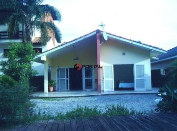 Casa · 170m² · 3 Quartos · 4 Vagas · Casa com 3 dormitórios à venda, 170 m² por R$ 1.200.000,00 - Granja Viana - Cotia/SP
