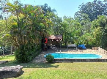 Terreno · 2450m² · Terreno à venda, 2450 m² por R$ 2.200.000,00 - Granja Viana - Cotia/SP