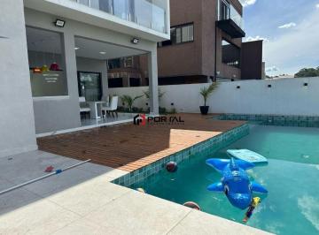 Casa · 310m² · 3 Quartos · 2 Vagas · Casa à venda, 310 m² por R$ 3.900.000,00 - Granja Viana - Cotia/SP