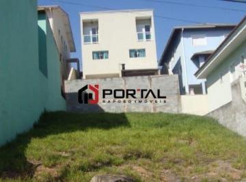 Terreno · 125m² · Terreno à venda, 125 m² por R$ 320.000,00 - Cotia - Cotia/SP