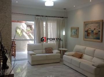 Casa · 150m² · 3 Quartos · 2 Vagas · Casa com 3 dormitórios à venda, 150 m² por R$ 850.000,00 - Granja Viana - Cotia/SP