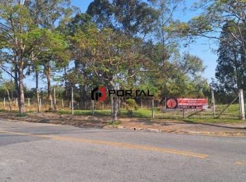 Terreno · 2375m² · Terreno à venda, 2375 m² por R$ 2.600.000 - Granja Viana - Cotia/SP