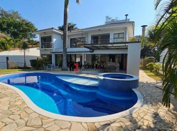 | Foto_migracao | 0 · Casa com 5 dormitórios à venda, 503 m² por R$ 4.300.000,00 - Granja Viana - Cotia/SP