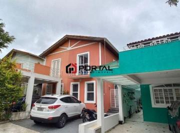 Casa · 119m² · 3 Quartos · 3 Vagas · Casa com 3 dormitórios à venda, 119 m² por R$ 689.000 - Parque Ipê - São Paulo/SP