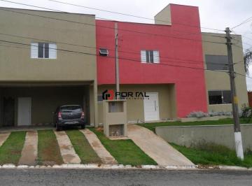 Casa · 400m² · 4 Quartos · 4 Vagas · Casa à venda, Cotia.(PORTAL)