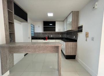 Casa · 120m² · 3 Quartos · 2 Vagas · Casa com 3 dormitórios, 120 m² - Granja Viana - Cotia/SP