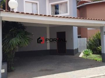 Casa · 246m² · 4 Quartos · 2 Vagas · Casa com 4 dormitórios à venda, 246 m² por R$ 999.000,00 - Granja Viana - Cotia/SP