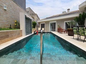 Casa · 582m² · 4 Quartos · 10 Vagas · Casa com 4 dormitórios à venda, 582 m² por R$ 5.800.000,00 - Granja Viana - Cotia/SP