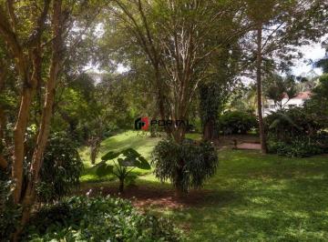 Terreno · 1000m² · Terreno à venda, 1000 m² por R$ 600.000 - Granja Viana - Carapicuíba/SP