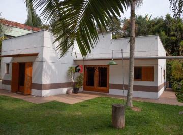 Casa · 110m² · 2 Quartos · 3 Vagas · Casa com 2 dormitórios à venda, 110 m² por R$ 1.300.000,00 - Granja Viana - Carapicuíba/SP