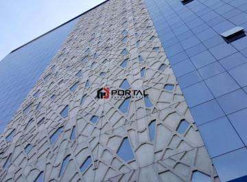 Comercial · 632m² · 18 Vagas · Sala à venda, 632 m² por R$ 6.890.000,00 - Chácara Santo Antônio - São Paulo/SP