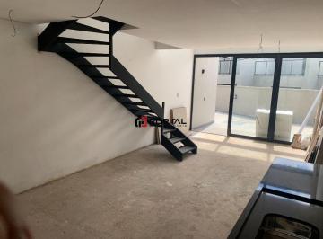 Casa · 125m² · 2 Quartos · 2 Vagas · Casa com 2 dormitórios à venda, 125 m² por R$ 900.000,00 - Granja Viana - Cotia/SP