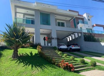 Casa · 350m² · 4 Quartos · 2 Vagas · Casa à venda, 350 m² por R$ 2.500.000,00 - Granja Viana - Jandira/SP
