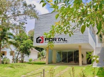 Casa · 297m² · 2 Quartos · 6 Vagas · Casa com 2 dormitórios, 297 m² - Venda e Locação !!