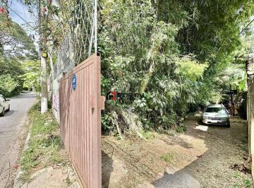 Terreno · 1200m² · Miolo da Granja - LOTE 1.200m² c/ LOFT bem rústico!