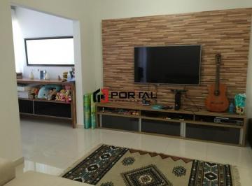 Casa · 110m² · 3 Quartos · 2 Vagas · Casa com 3 dormitórios à venda, 110 m² por R$ 810.000,00 - Granja Viana - Cotia/SP