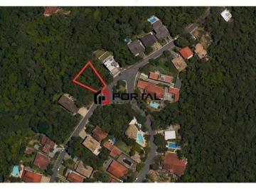 Terreno · 600m² · Terreno à venda, 600 m² por R$ 250.000,00 - Cotia - Cotia/SP