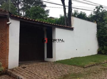 Casa · 238m² · 2 Quartos · 2 Vagas · Casa com 2 dormitórios à venda, 238 m² por R$ 850.000,00 - Granja Viana - Cotia/SP