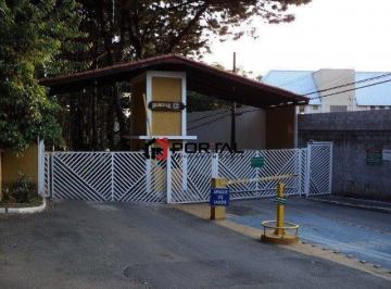 Terreno · 578m² · Terreno à venda, 578 m² por R$ 749.000,00 - Granja Viana - Cotia/SP