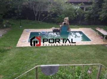 Terreno · 610m² · Terreno à venda, 610 m² por R$ 460.000 - Granja Viana - Cotia/SP