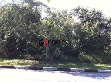 Terreno · 1125m² · Terreno à venda, Centro (Cotia).(PORTAL)