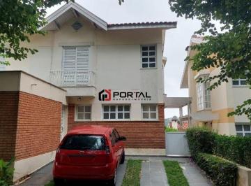 Casa · 166m² · 3 Quartos · 2 Vagas · Casa com 3 dormitórios à venda, 166 m² por R$ 935.000,00 - Granja Viana - Cotia/SP