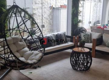 Casa · 350m² · 4 Quartos · 7 Vagas · Casa com 4 dormitórios à venda, 350 m² por R$ 1.990.000,00 - Vila Santo Antônio - Cotia/SP