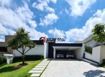 Casa · 300m² · 3 Quartos · 4 Vagas · Casa com 3 dormitórios à venda, 300 m² por R$ 3.300.000,00 - Granja Viana - Cotia/SP