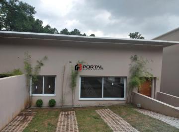 Casa · 180m² · 3 Quartos · 2 Vagas · Casa com 3 dormitórios à venda, 180 m² por R$ 798.000,00 - Granja Viana - Cotia/SP