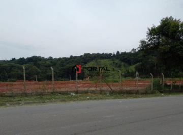 Terreno · 6492m² · Terreno à venda, 6492 m² por R$ 5.195.000,00 - Cotia - Cotia/SP